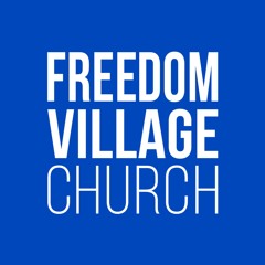 Freedom Village Church