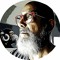 ReKeJe (Papa Bear Beats)