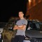 Mahmoud Mostafa