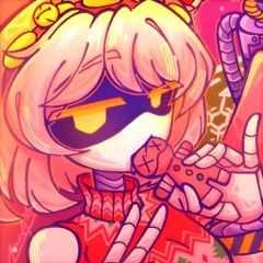 🎁🎄SHAPES🎄🎁