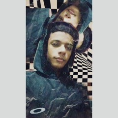 MTG  Quanto Mais Ela Mafu  Mc Gury E Mc Vitera  DJ VN