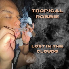 Tropical Robbie