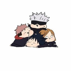 tadaroki-kun