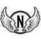 Nerdo Radio
