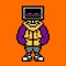 Nex_sc