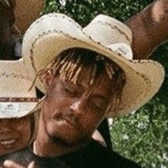NelsonTheKidd