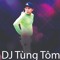 Tùng Tôm