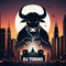 DJ TORÃO