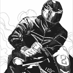 _21♱12_