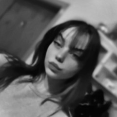 𝔅𝔞𝔪𝔟𝔦'🖤