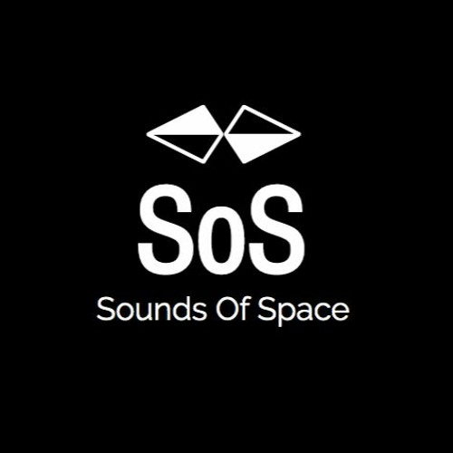 Sounds of Space’s avatar