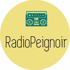 راديو بينوار - Radio Peignoir