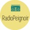 راديو بينوار - Radio Peignoir