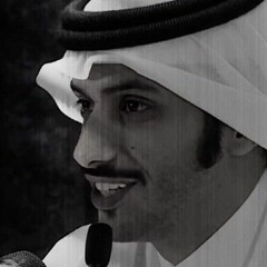 ُ