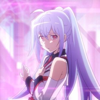 I7