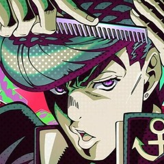 MAYO_XR