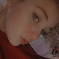 makenzy sewell