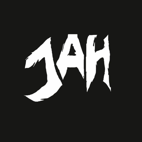 JAH’s avatar
