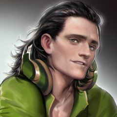 Nelphie
