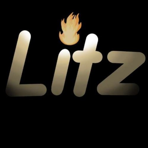 Litz’s avatar