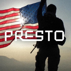 Presto