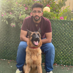 سلوم الشمري