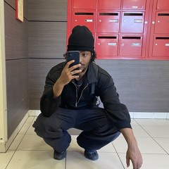 L4ZYY