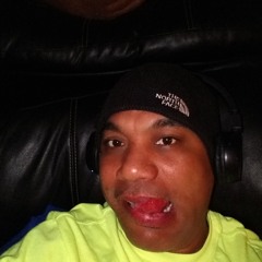 Riner Abner