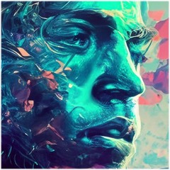 Downtempo
