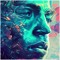 Downtempo