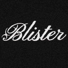 Blister.tx