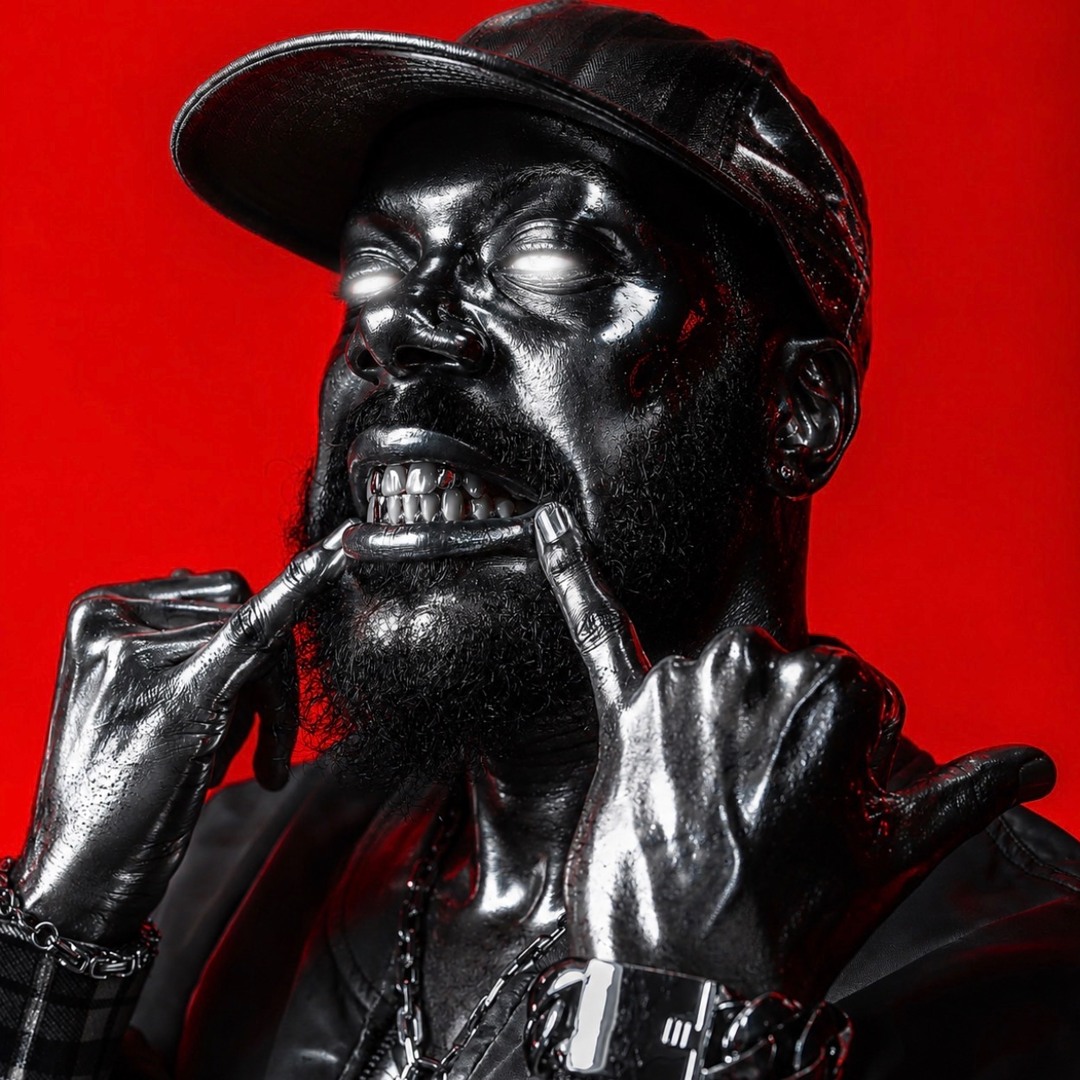 Stream THEO NASA | Listen to music albums online for free on SoundCloud