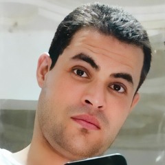 Mahmoud Rafaat 13