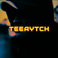 Teeaytch