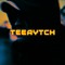 Teeaytch