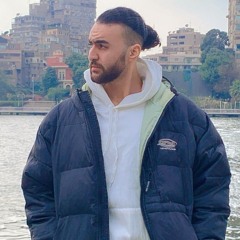 Loay AL Prince