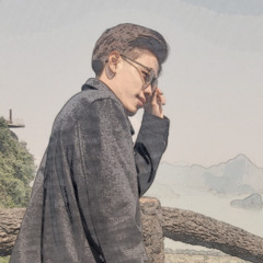Thức Nguyễn
