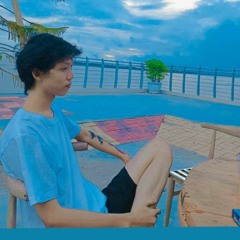 wang wang