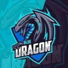 Suhendi Arip Priyadi