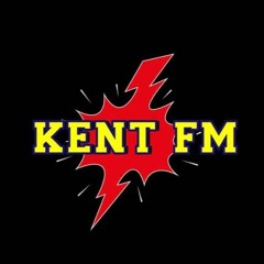 Kent FM