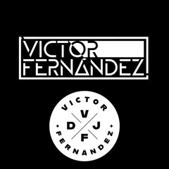 Victor Fernández