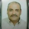 Mohamed