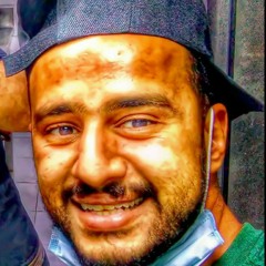 Mohamed sa3eed