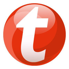 tempotempo