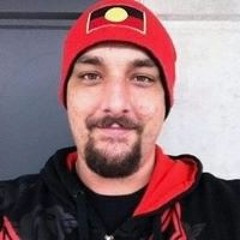 Grant