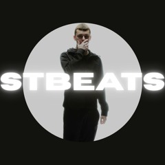 Sexy Bitch (Tyler0112 Bassline Remix)