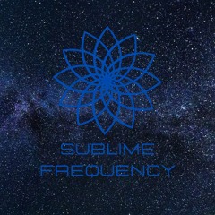 Sublime Frequency