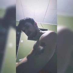 Pablo Siles