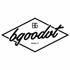 bgoodvt