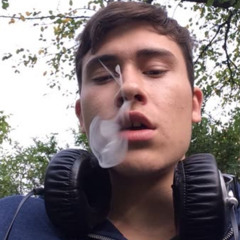 Maceo Dinaut